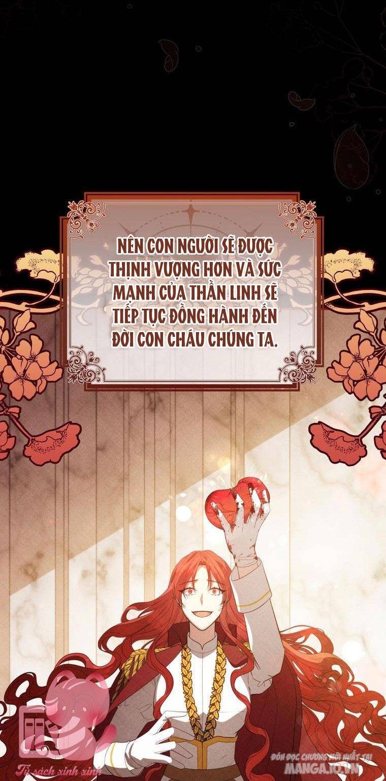 Quý Cô Khó Gần Chapter 97 - Trang 2