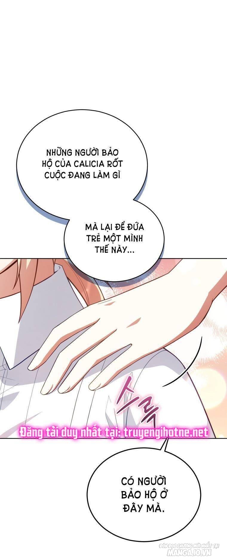 Quý Cô Khó Gần Chapter 88 - Trang 2