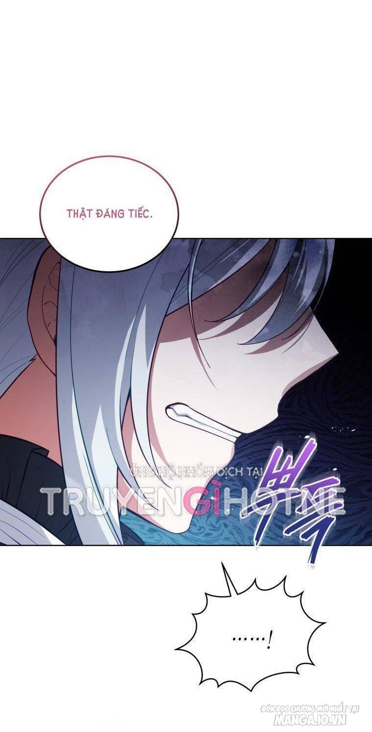 Quý Cô Khó Gần Chapter 88 - Trang 2