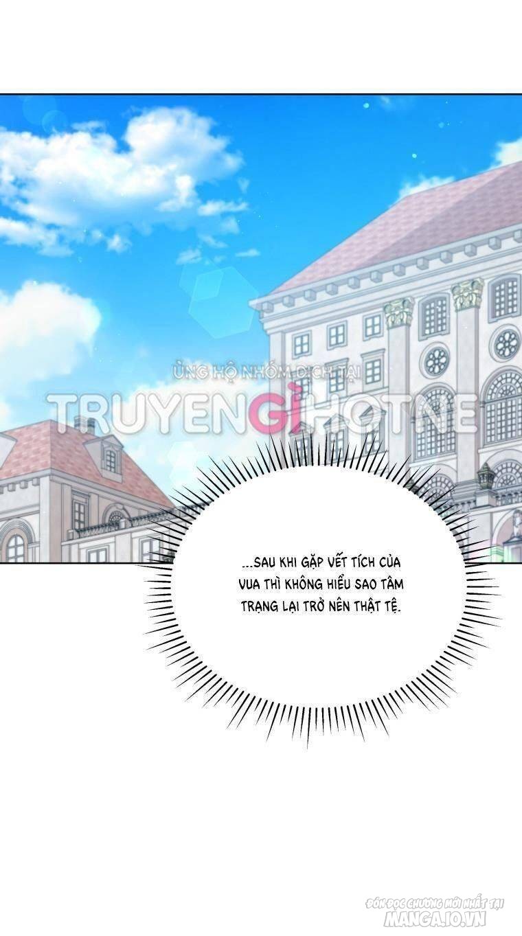 Quý Cô Khó Gần Chapter 86 - Trang 2