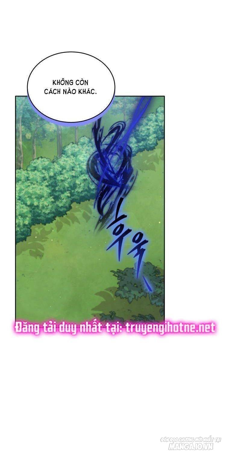 Quý Cô Khó Gần Chapter 86 - Trang 2