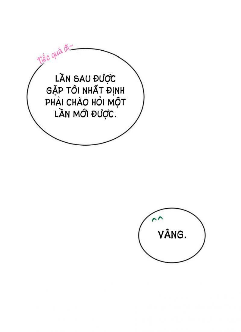 Quý Cô Khó Gần Chapter 85 - Trang 2