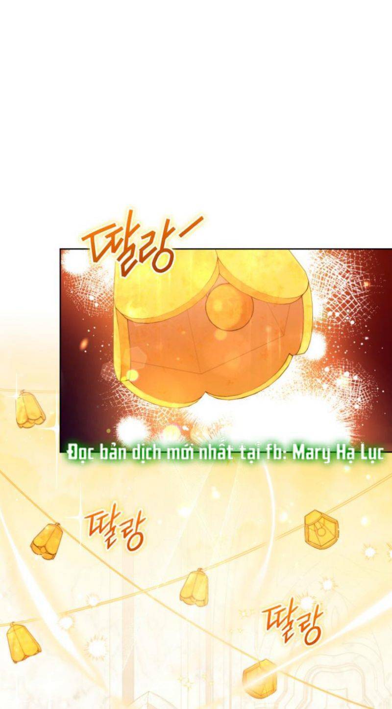 Quý Cô Khó Gần Chapter 84 - Trang 2