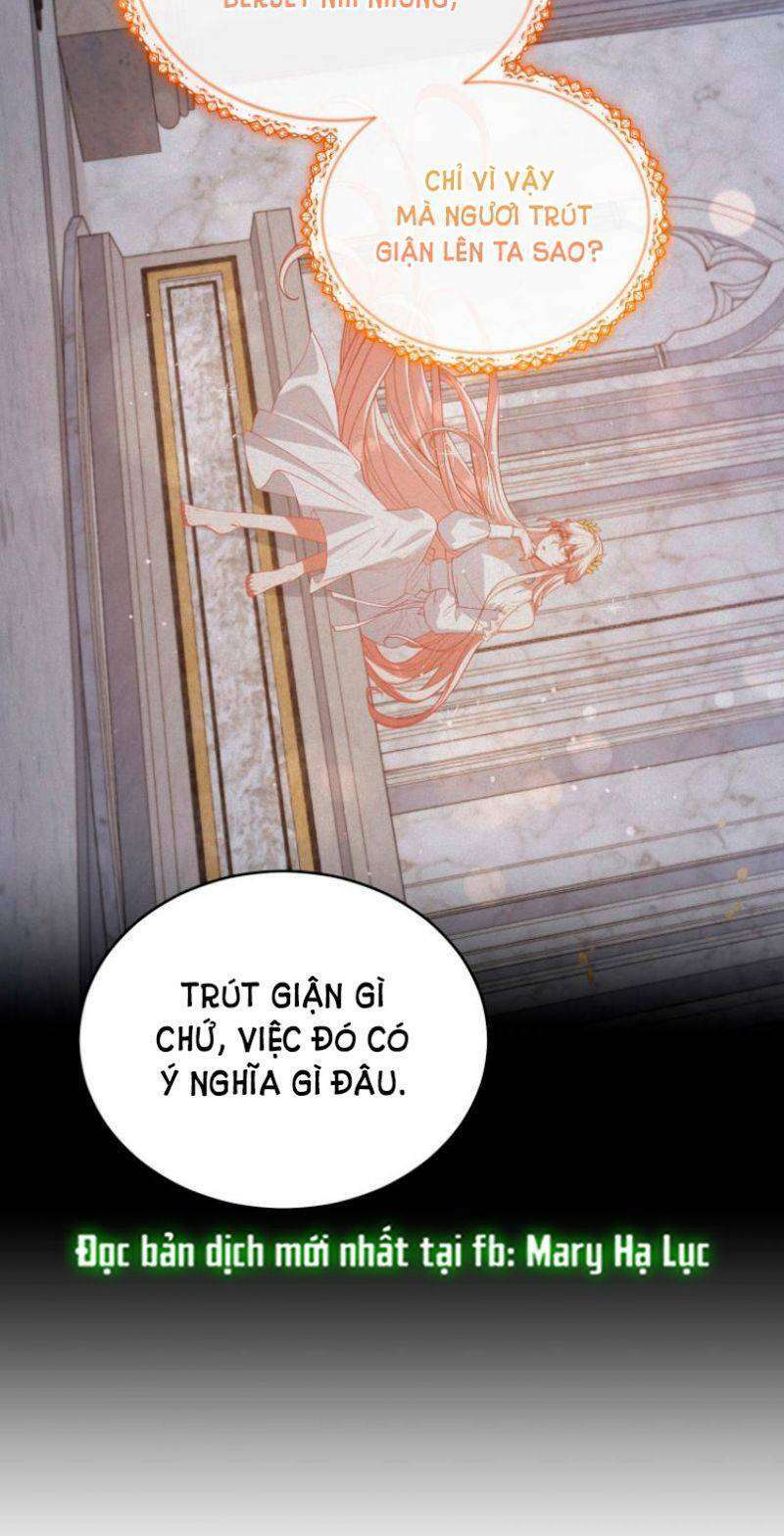 Quý Cô Khó Gần Chapter 84 - Trang 2