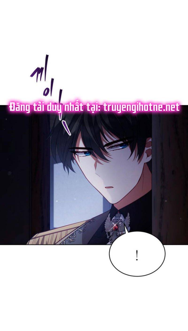 Quý Cô Khó Gần Chapter 83 - Trang 2