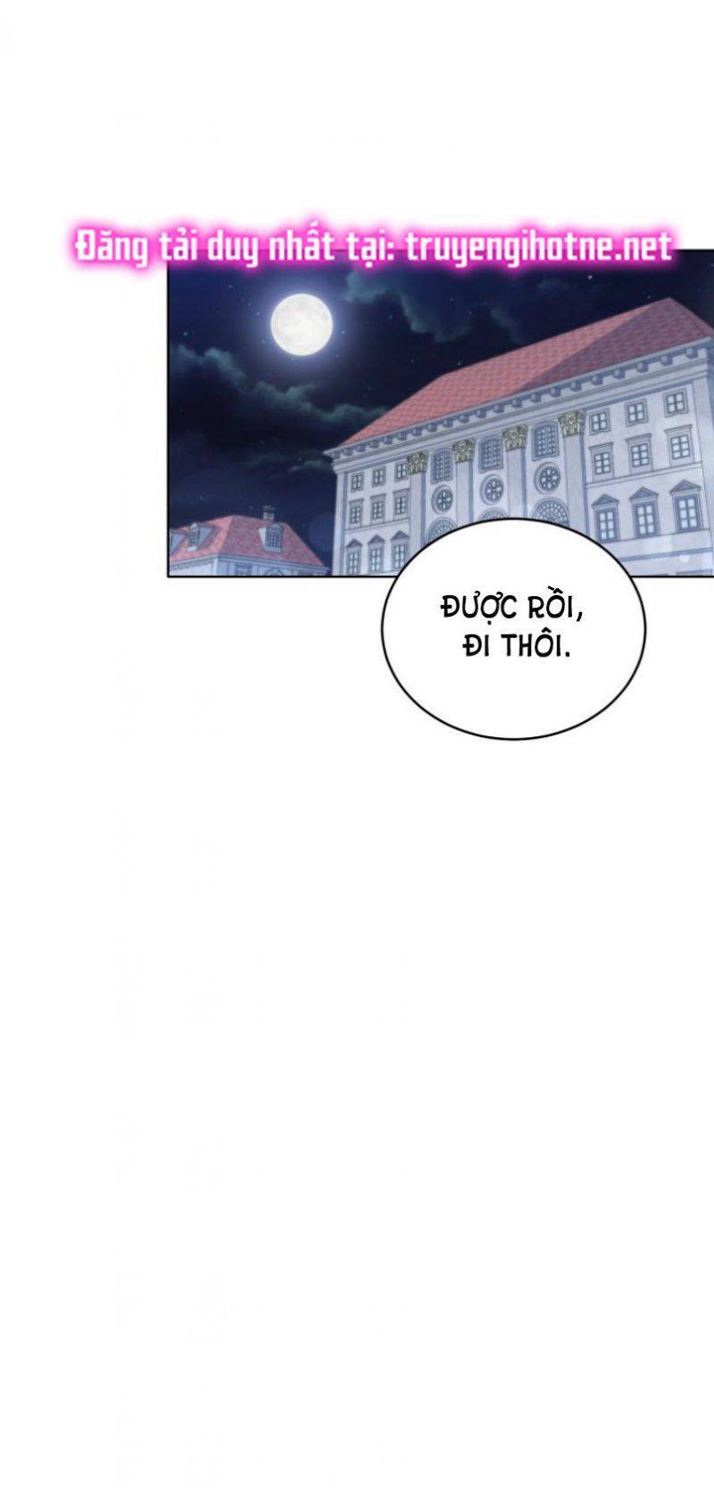 Quý Cô Khó Gần Chapter 82.5 - Trang 2