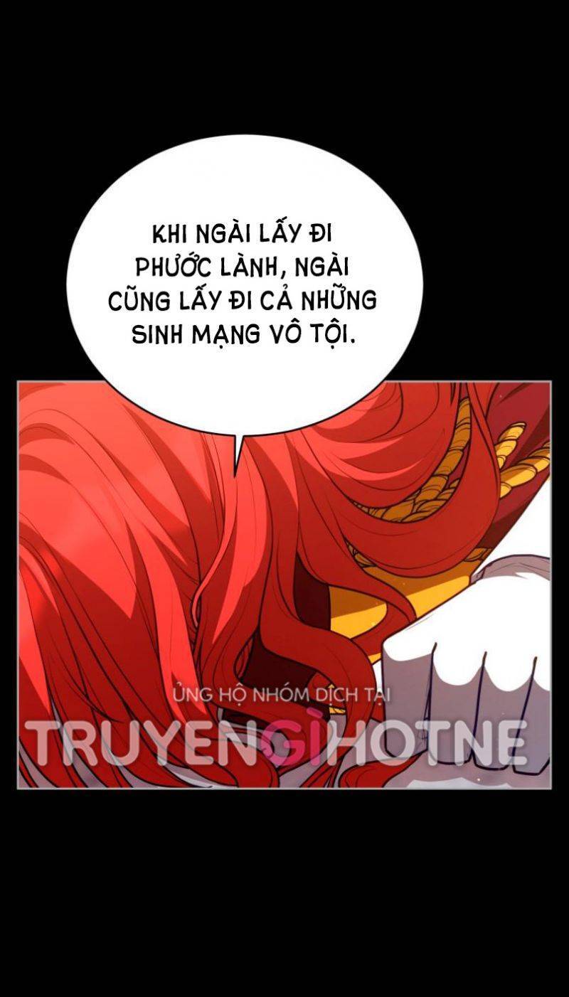 Quý Cô Khó Gần Chapter 82 - Trang 2