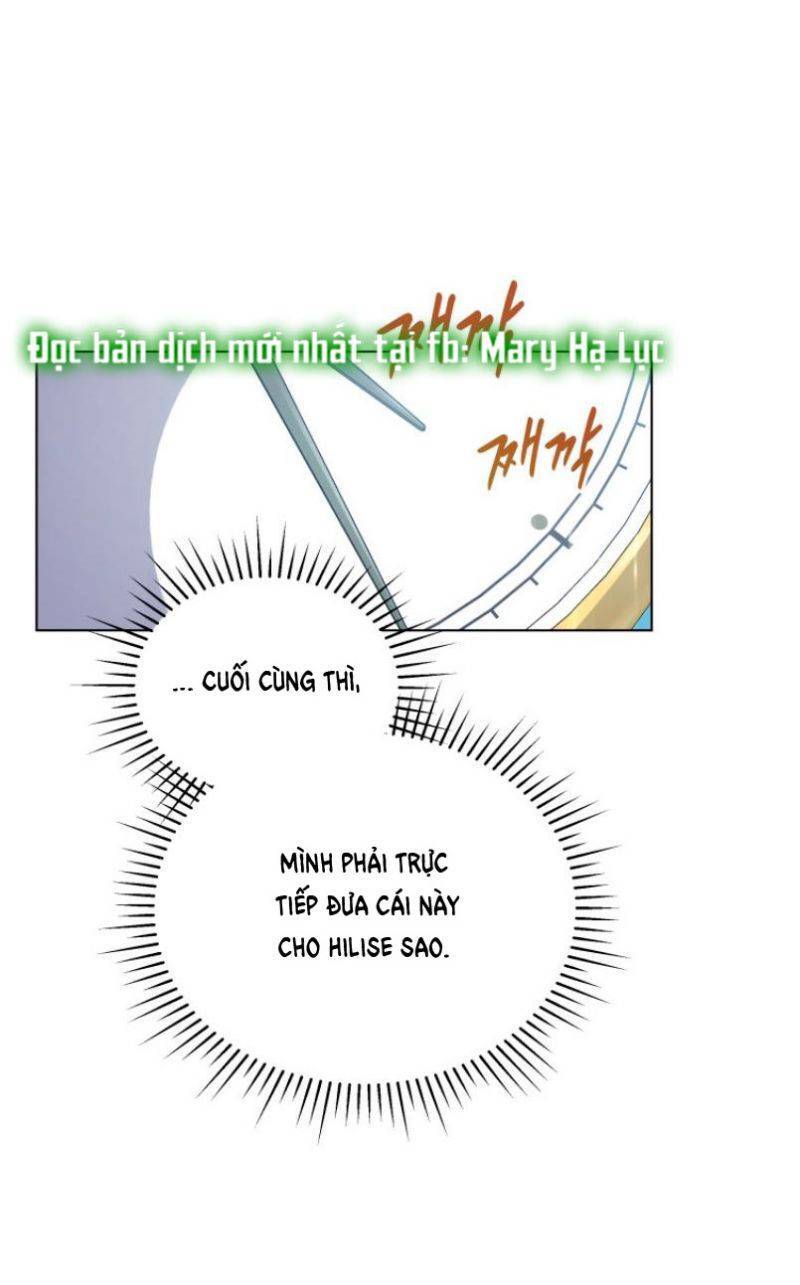 Quý Cô Khó Gần Chapter 82 - Trang 2