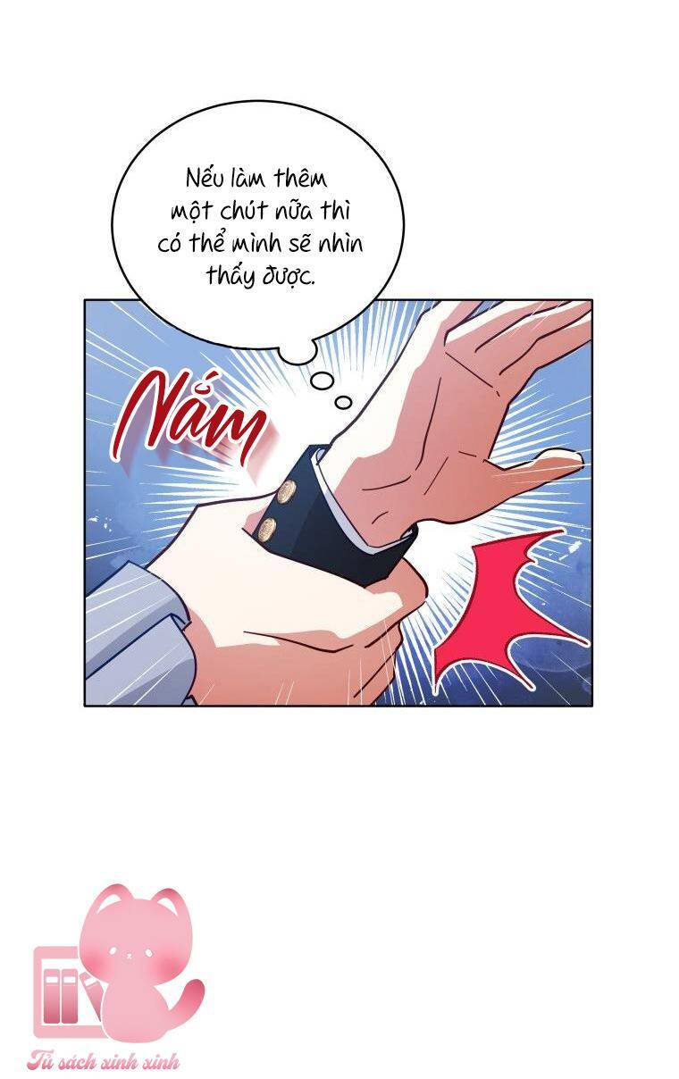 Quý Cô Khó Gần Chapter 81 - Trang 2