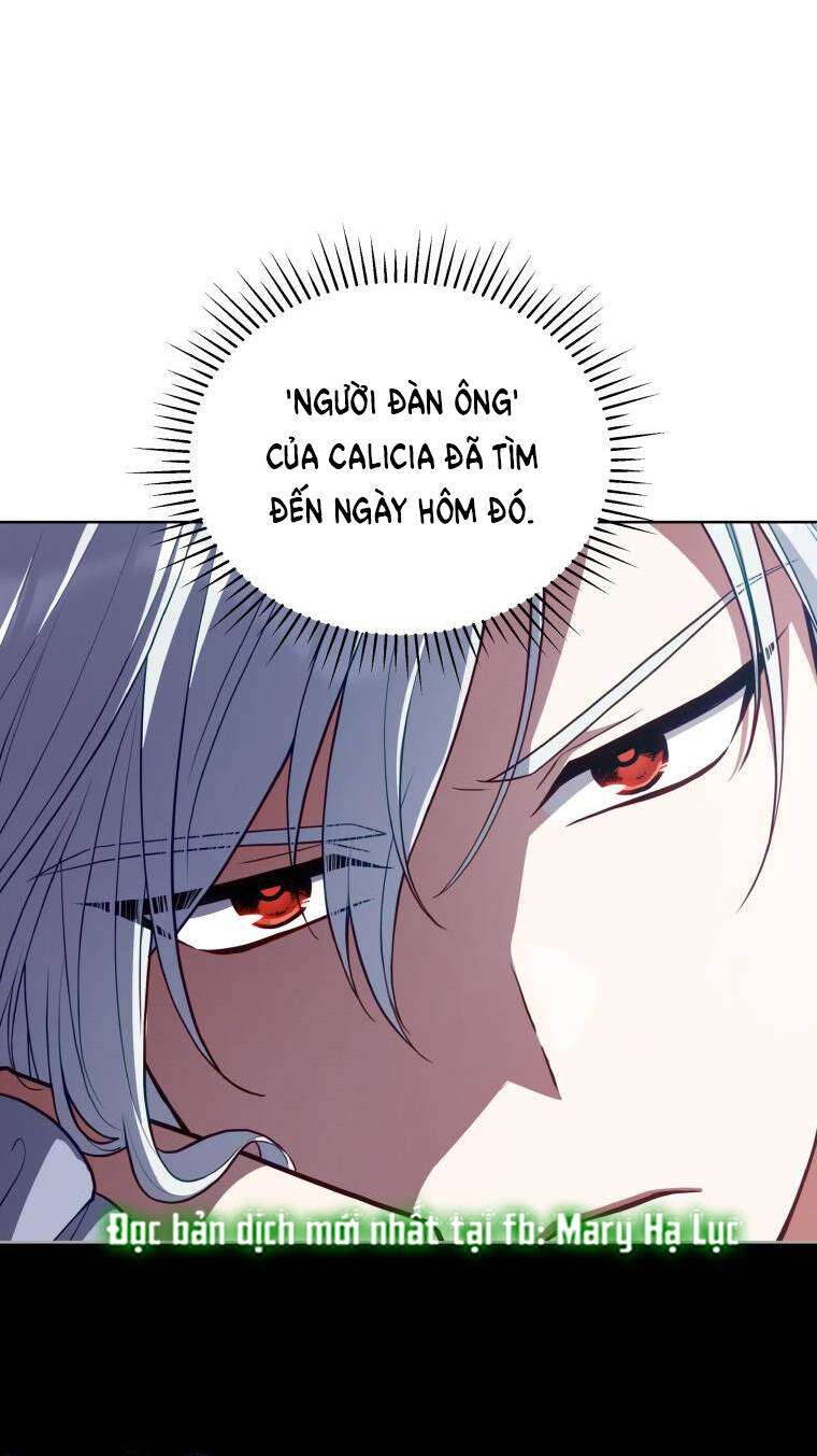 Quý Cô Khó Gần Chapter 80.2 - Trang 2