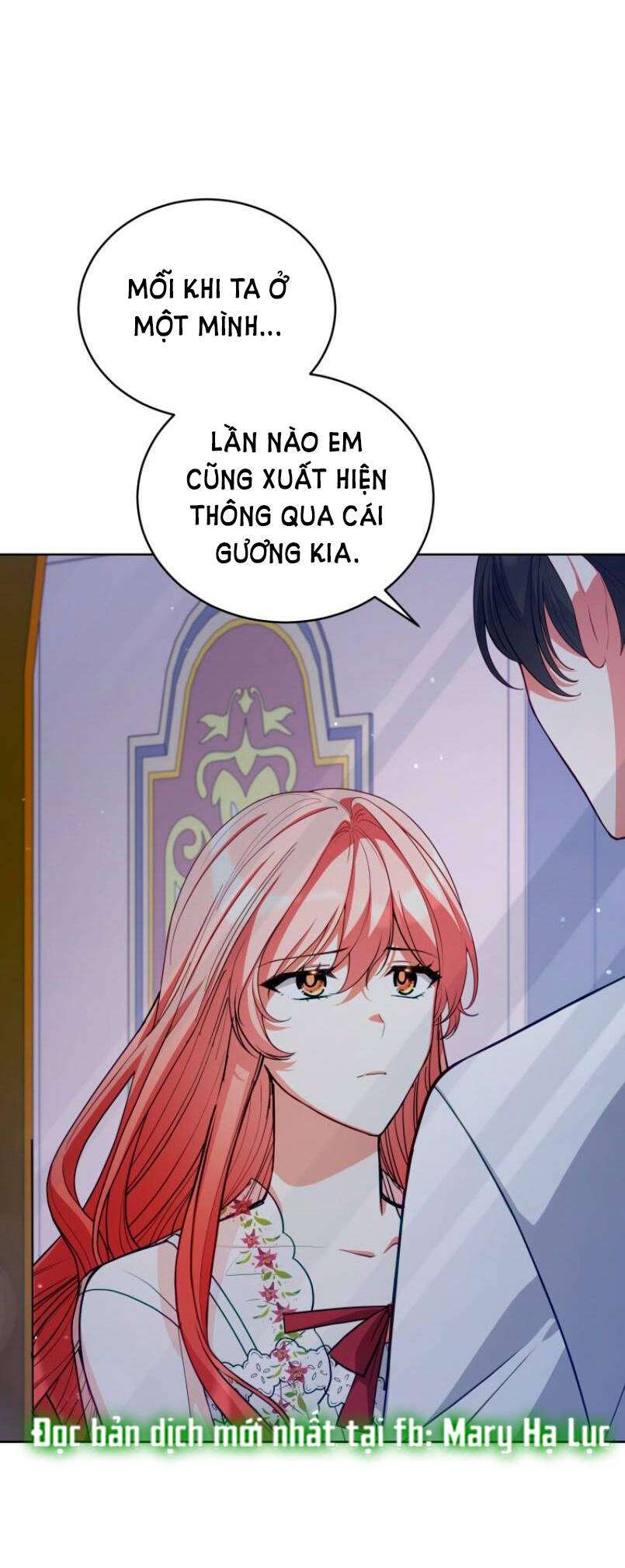 Quý Cô Khó Gần Chapter 78.2 - Trang 2