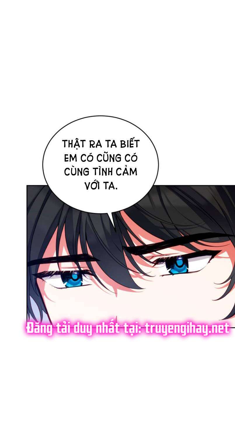 Quý Cô Khó Gần Chapter 78.2 - Trang 2