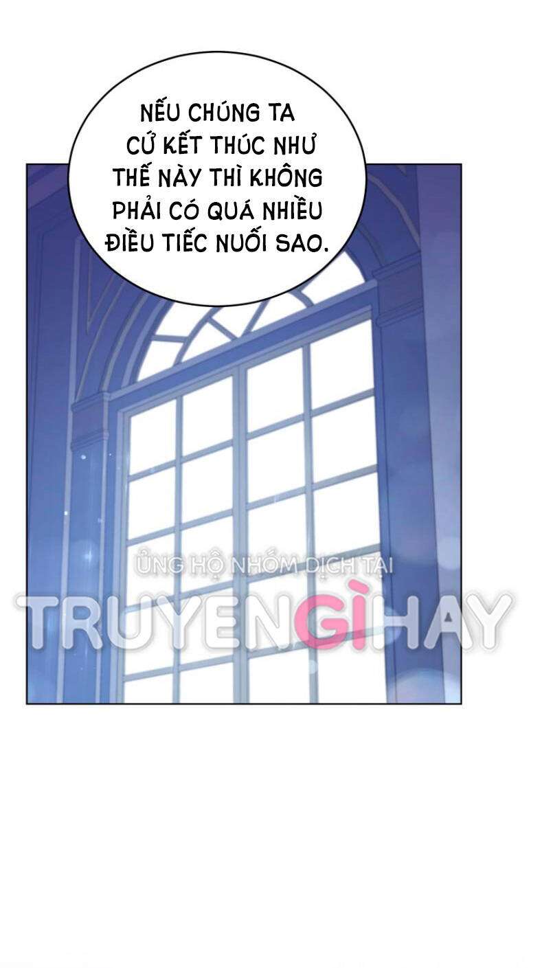 Quý Cô Khó Gần Chapter 78.2 - Trang 2