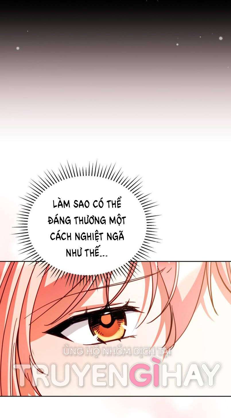 Quý Cô Khó Gần Chapter 78.2 - Trang 2