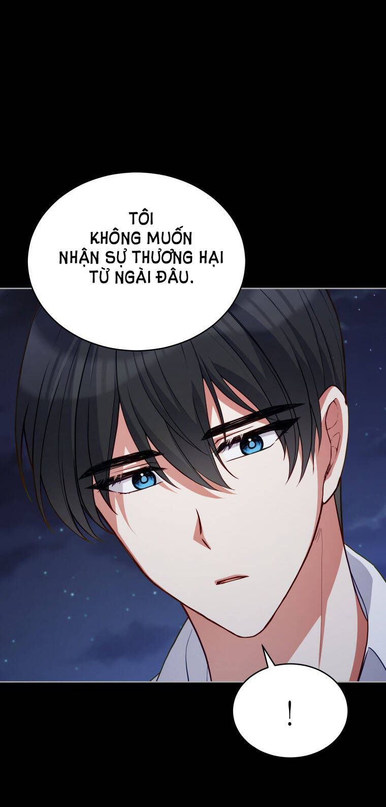 Quý Cô Khó Gần Chapter 77 - Trang 2