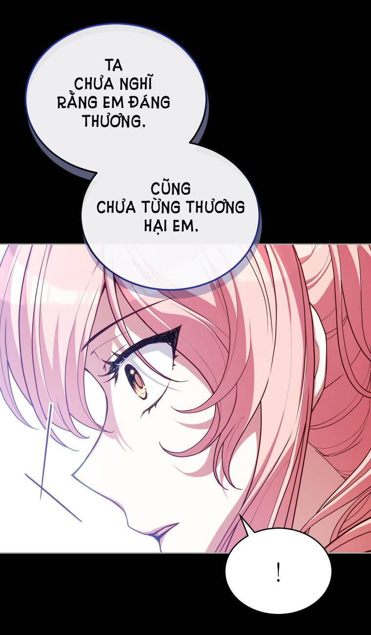 Quý Cô Khó Gần Chapter 77 - Trang 2