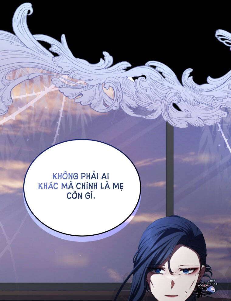 Quý Cô Khó Gần Chapter 76 - Trang 2