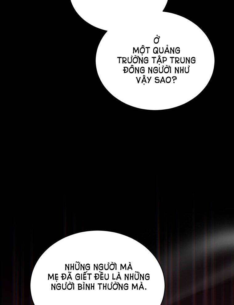 Quý Cô Khó Gần Chapter 76 - Trang 2