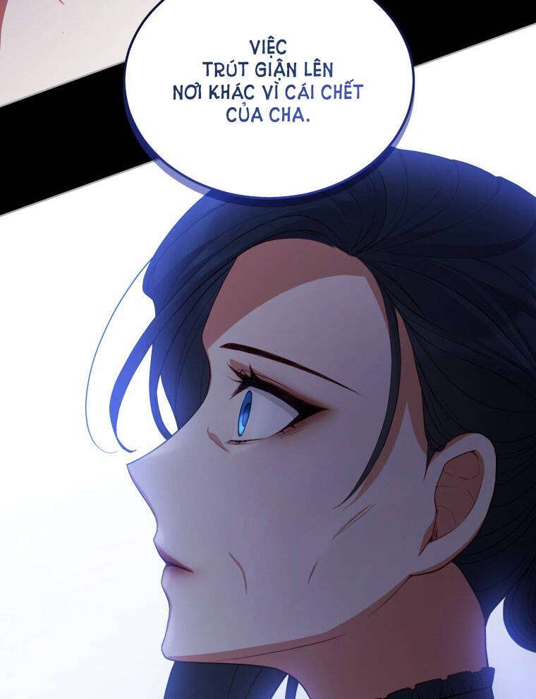 Quý Cô Khó Gần Chapter 76 - Trang 2