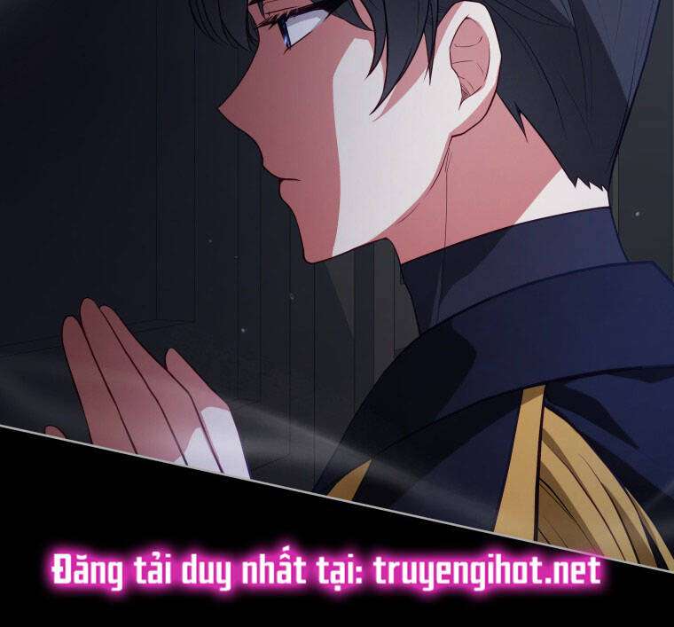 Quý Cô Khó Gần Chapter 76 - Trang 2