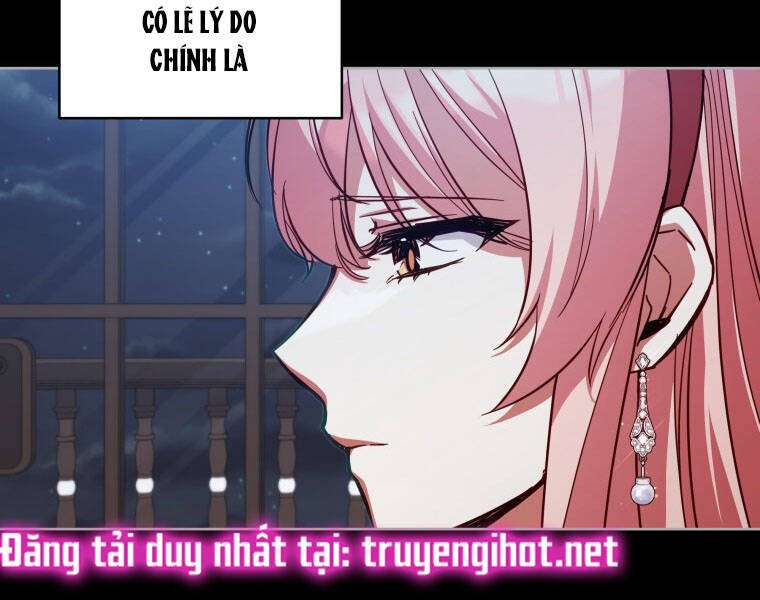 Quý Cô Khó Gần Chapter 76 - Trang 2