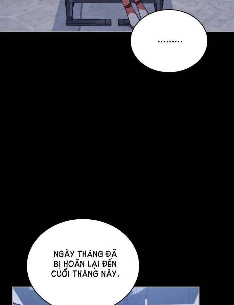 Quý Cô Khó Gần Chapter 76 - Trang 2