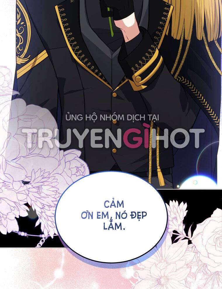 Quý Cô Khó Gần Chapter 76 - Trang 2