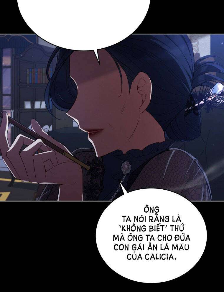 Quý Cô Khó Gần Chapter 76 - Trang 2