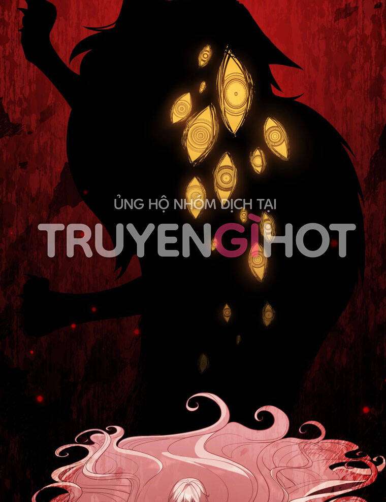 Quý Cô Khó Gần Chapter 76 - Trang 2