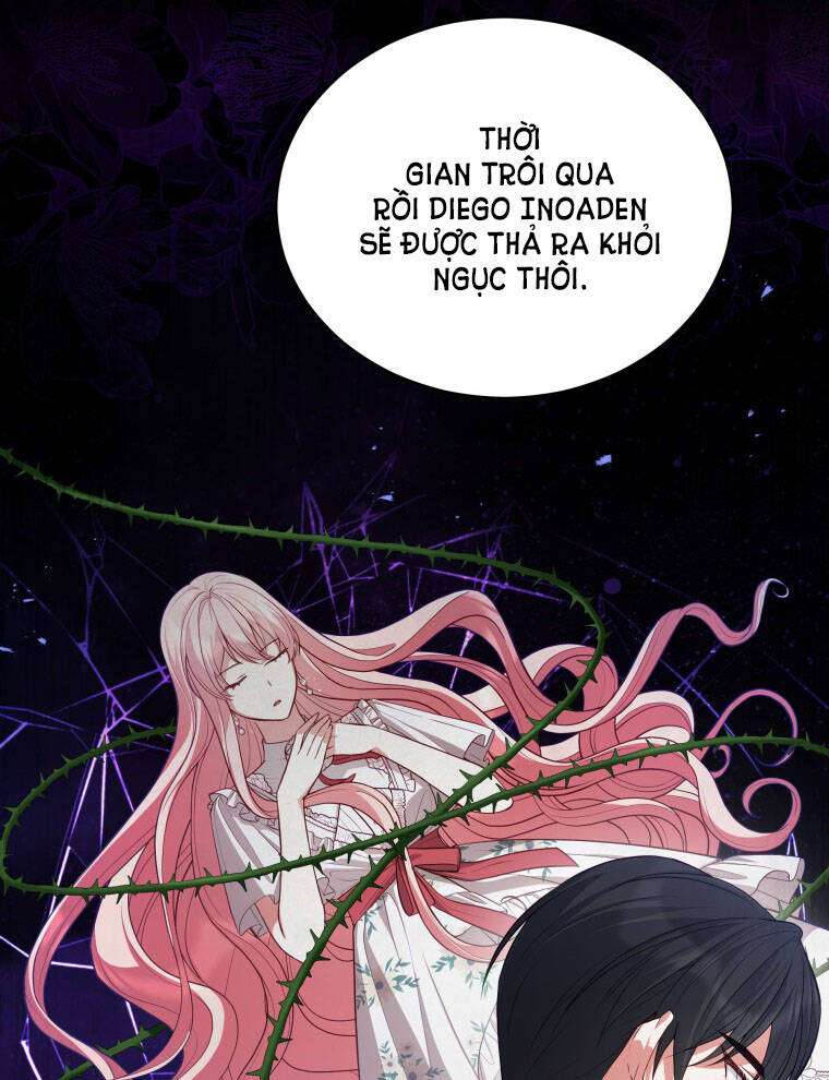 Quý Cô Khó Gần Chapter 76 - Trang 2