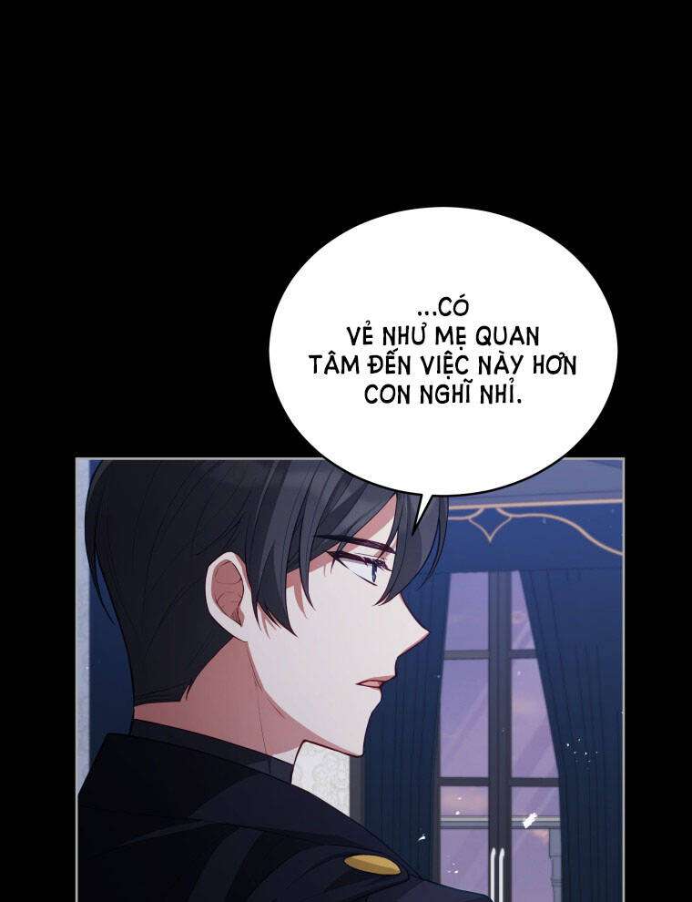 Quý Cô Khó Gần Chapter 76 - Trang 2