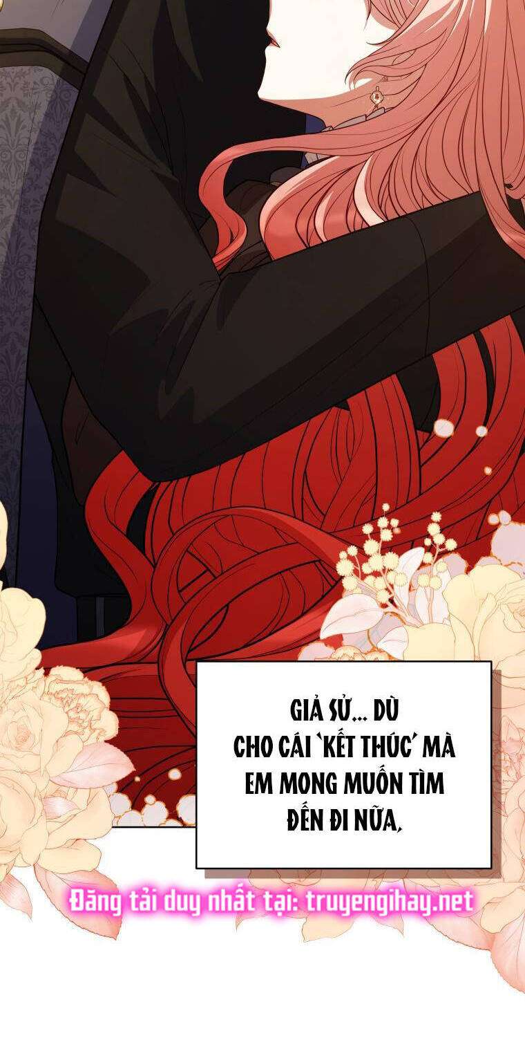 Quý Cô Khó Gần Chapter 75 - Trang 2