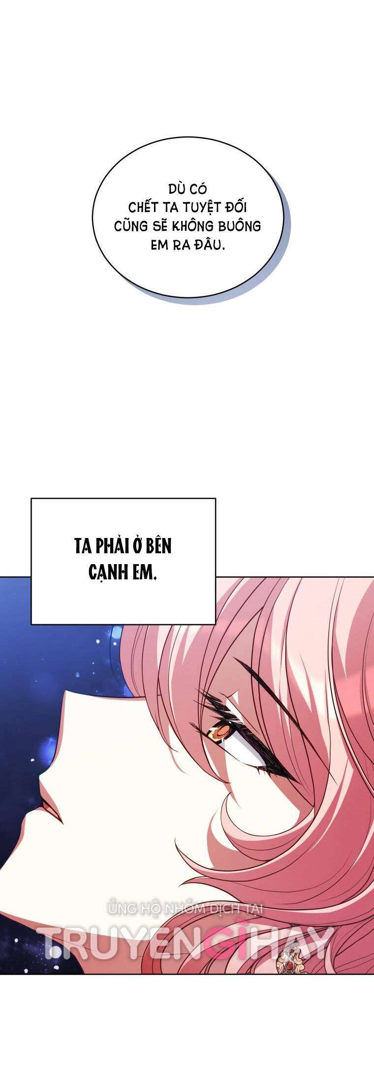 Quý Cô Khó Gần Chapter 75 - Trang 2