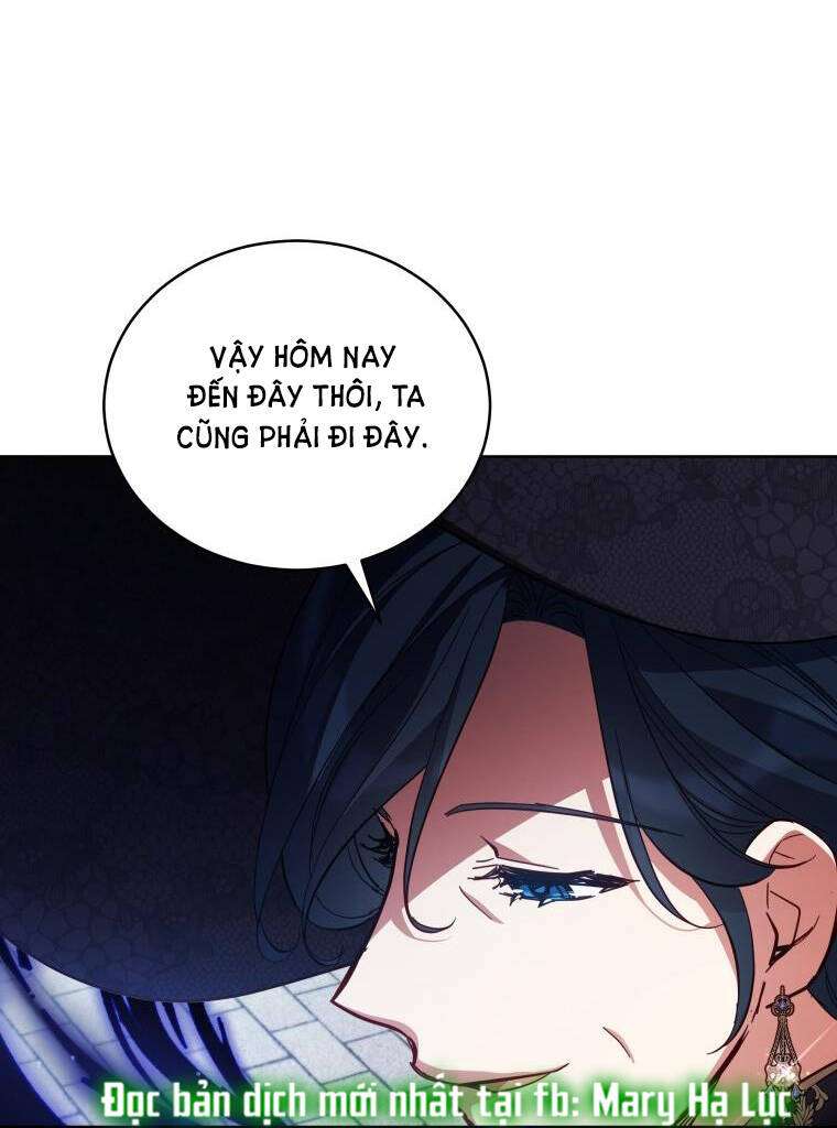 Quý Cô Khó Gần Chapter 74 - Trang 2