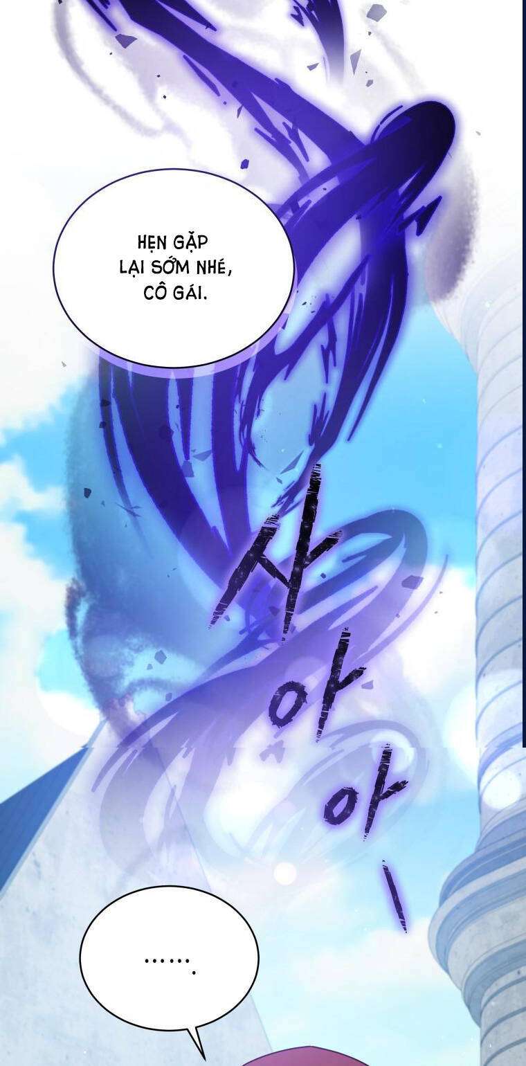 Quý Cô Khó Gần Chapter 74 - Trang 2