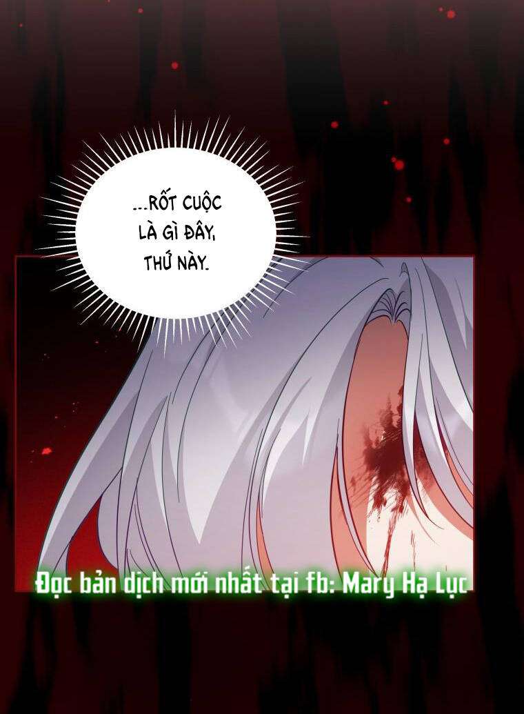 Quý Cô Khó Gần Chapter 74 - Trang 2