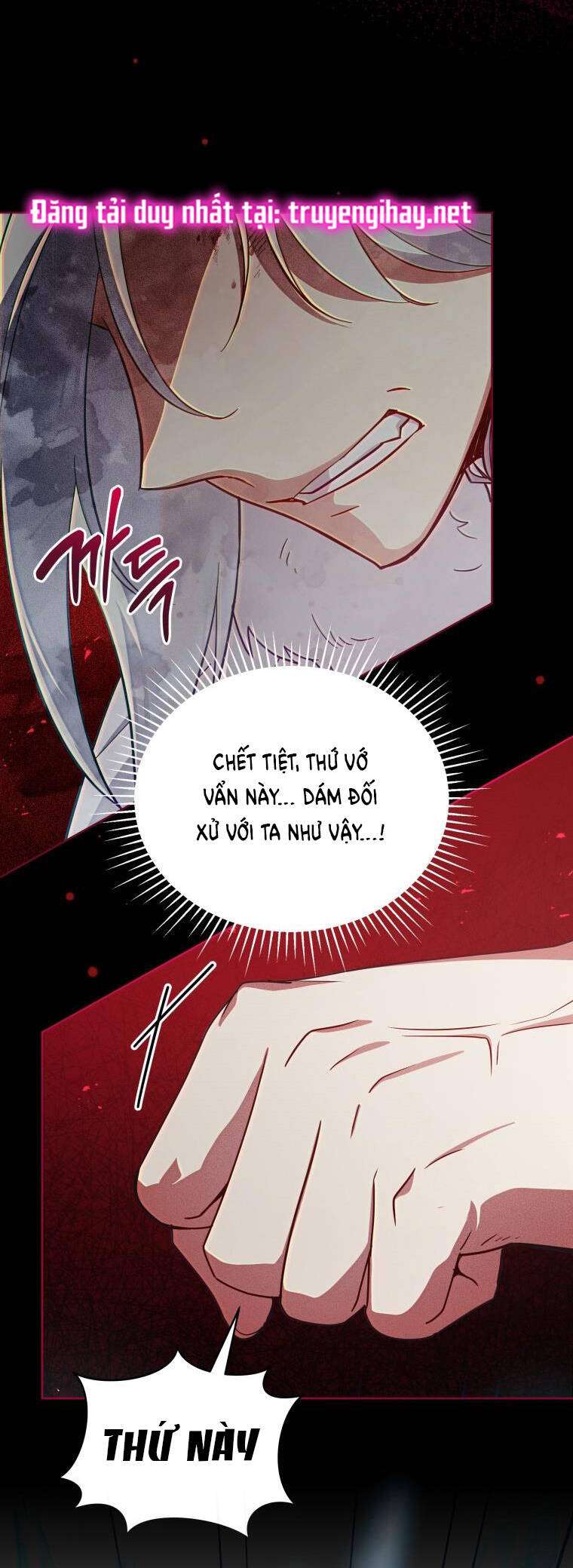 Quý Cô Khó Gần Chapter 74 - Trang 2