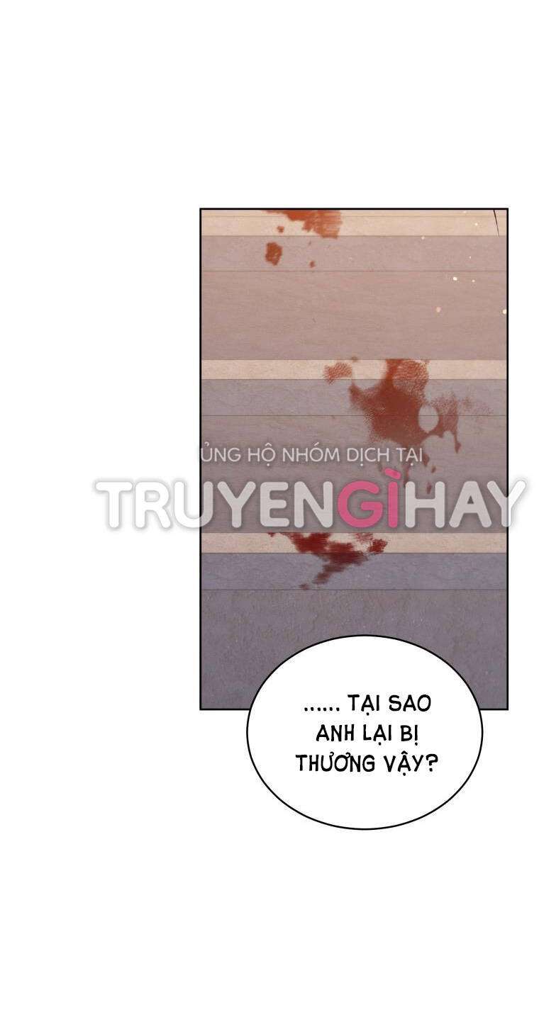 Quý Cô Khó Gần Chapter 74 - Trang 2