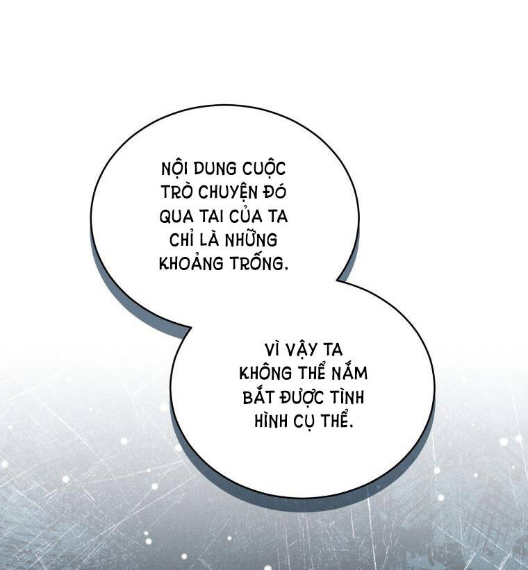 Quý Cô Khó Gần Chapter 73 - Trang 2