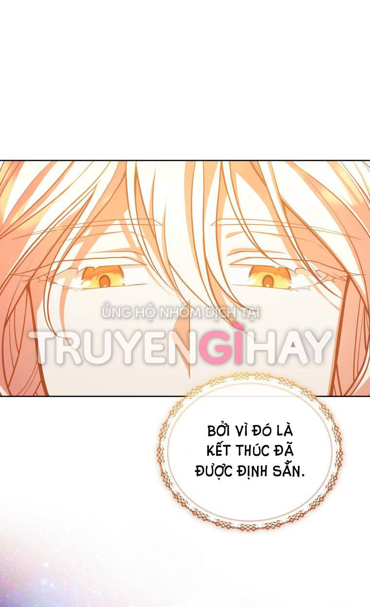 Quý Cô Khó Gần Chapter 73 - Trang 2