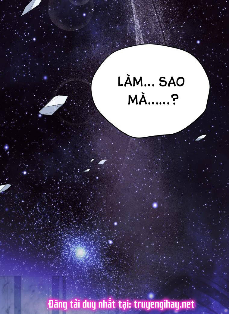 Quý Cô Khó Gần Chapter 73 - Trang 2