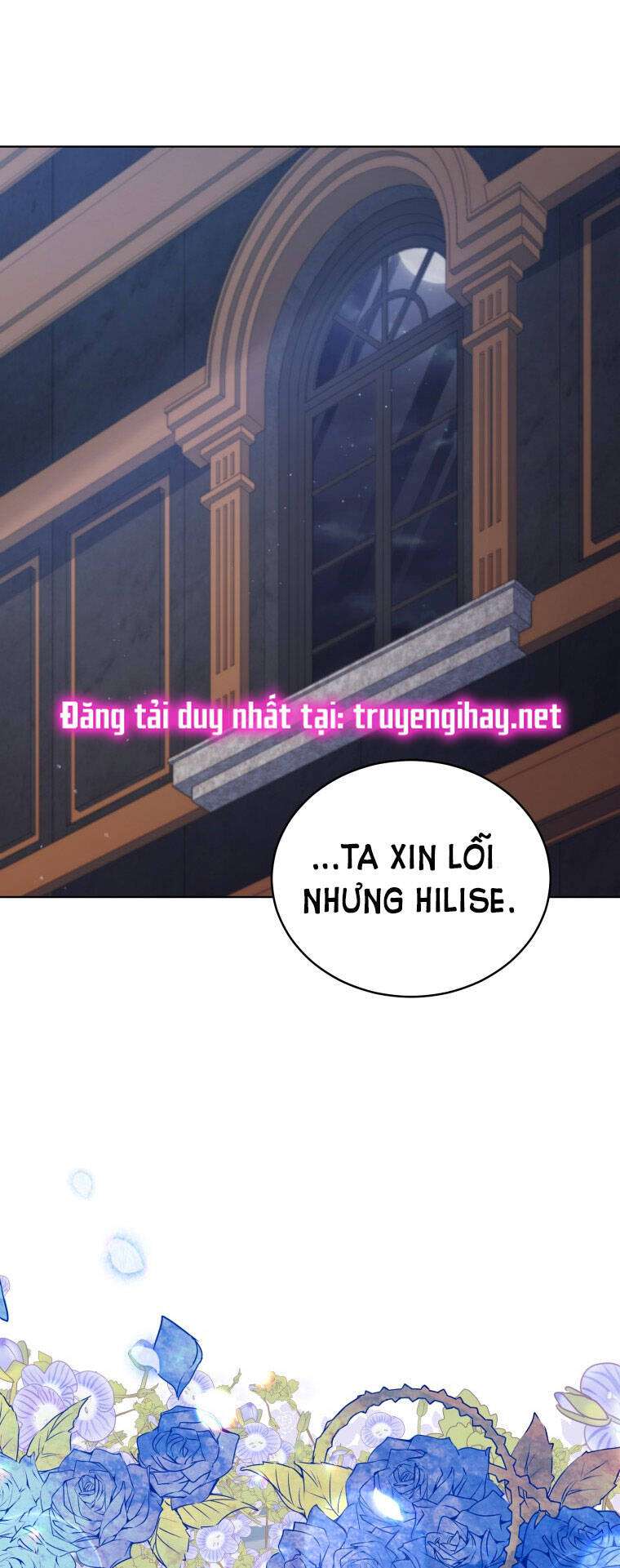 Quý Cô Khó Gần Chapter 71 - Trang 2