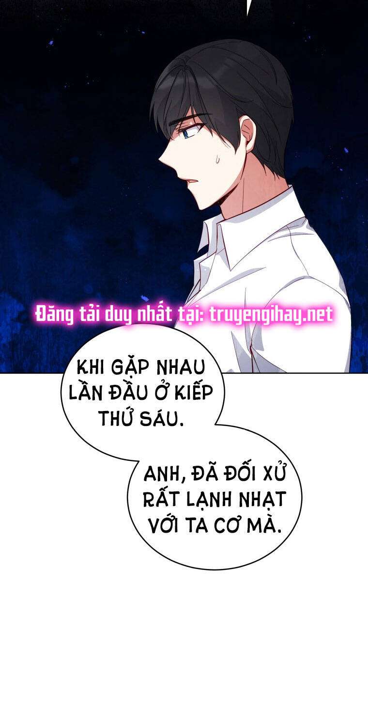 Quý Cô Khó Gần Chapter 71 - Trang 2