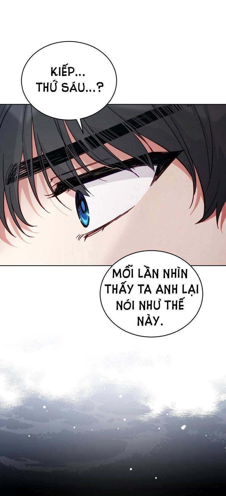 Quý Cô Khó Gần Chapter 71 - Trang 2