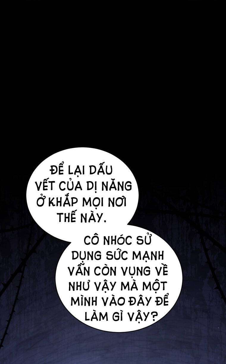 Quý Cô Khó Gần Chapter 71 - Trang 2