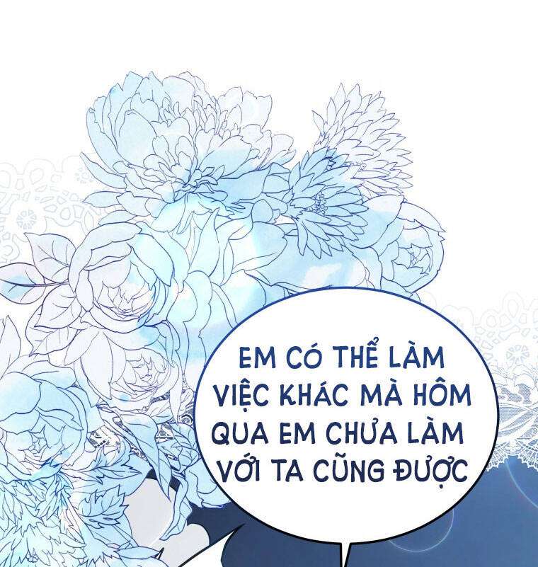 Quý Cô Khó Gần Chapter 71 - Trang 2