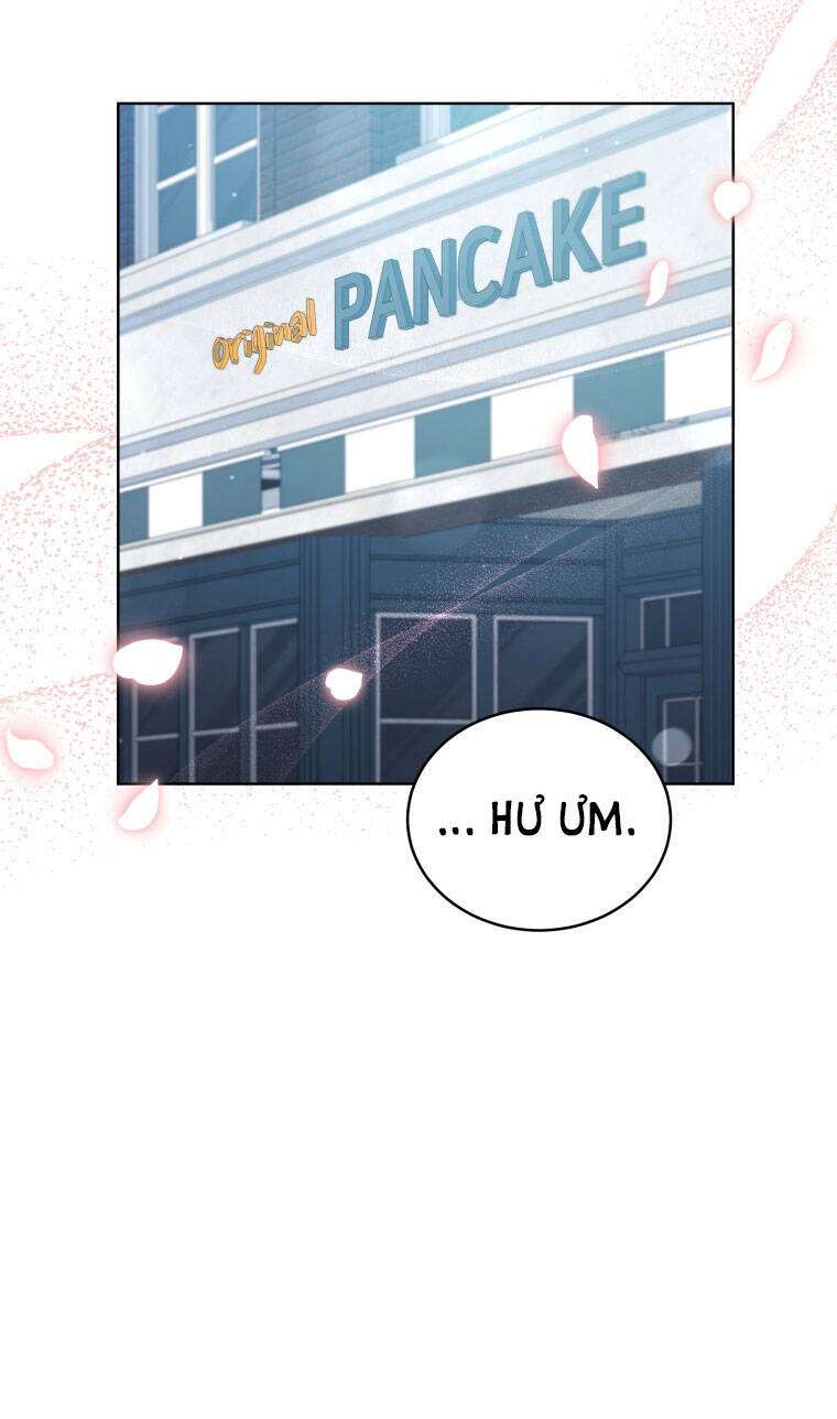 Quý Cô Khó Gần Chapter 71 - Trang 2