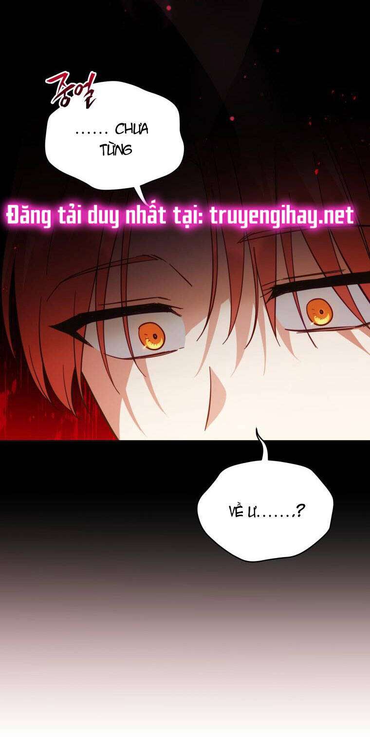 Quý Cô Khó Gần Chapter 69 - Trang 2