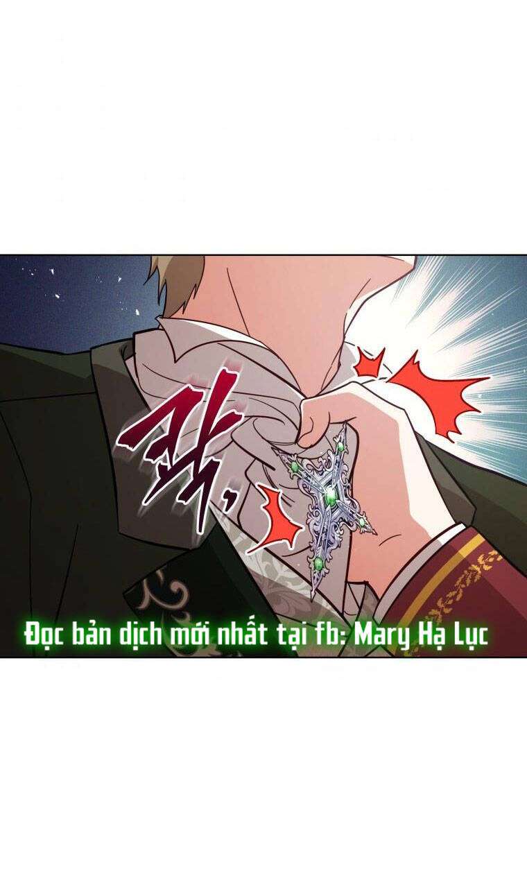 Quý Cô Khó Gần Chapter 69 - Trang 2