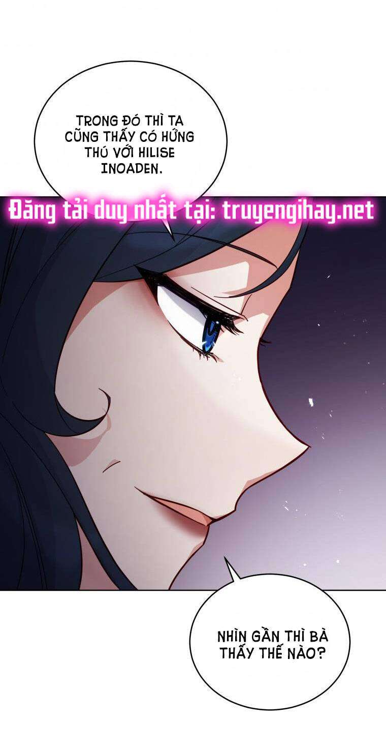 Quý Cô Khó Gần Chapter 69 - Trang 2